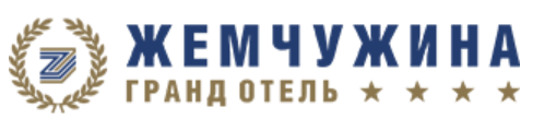 Жемчужина